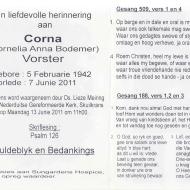 VORSTER-Cornelia-Anna-Bodemer-Nn-Corna-1942-2011-F_2