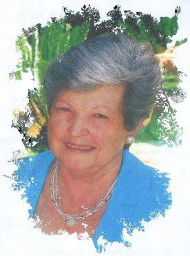 VORSTER-Cornelia-Anna-Bodemer-Nn-Corna-1942-2011-F_98