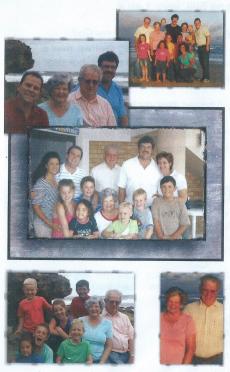VORSTER-Cornelia-Anna-Bodemer-Nn-Corna-1942-2011-F_99