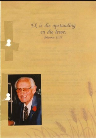 VORSTER-Daniël-Jacobus-1917-1998-M_1