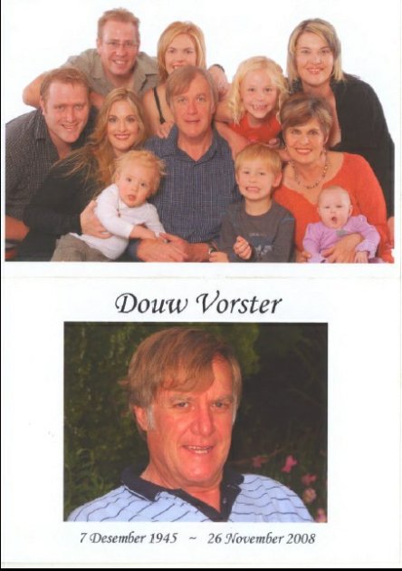 VORSTER-Douw-1945-2008-M_1