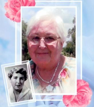 VORSTER-Eileen-1935-2017-F