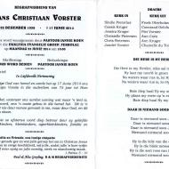 VORSTER-Frans-Christiaan-Nn-Vossie-1938-2014-M_1