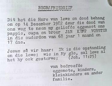 VORSTER-Jan-Kemp-1914-1982-M_02