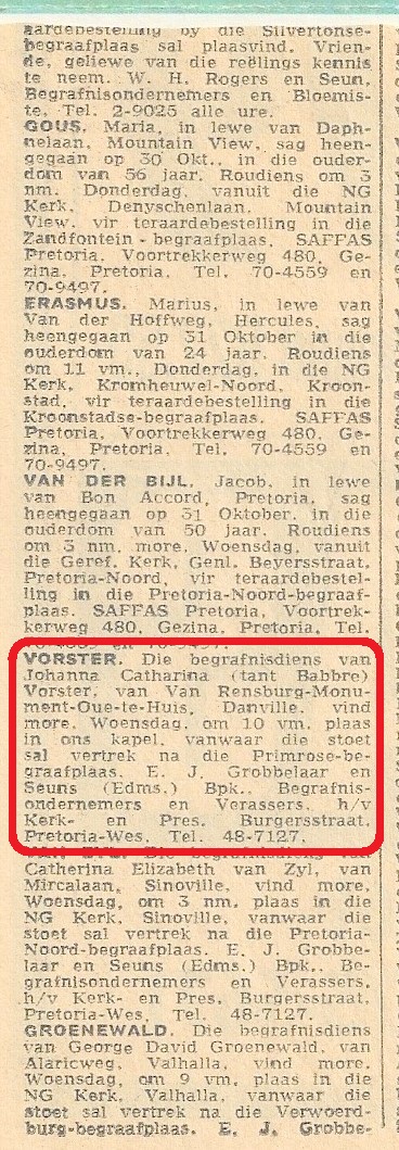 VORSTER-Johanna-Catharina-Nn-Babbre-0000-1976-F_100