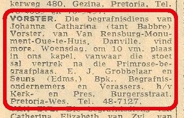 VORSTER-Johanna-Catharina-Nn-Babbre-0000-1976-F_98