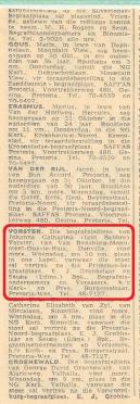 VORSTER-Johanna-Catharina-Nn-Babbre-0000-1976-F_99