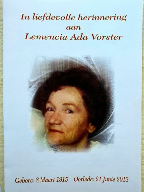 VORSTER-Lemencia-Ada-1915-2013-F_4