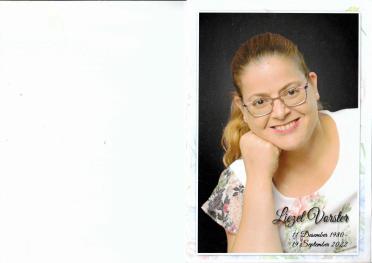 VORSTER-Liezel-1980-2022-F-01