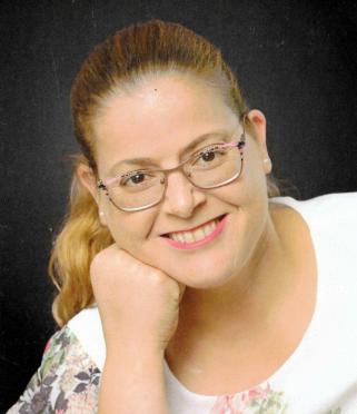 VORSTER-Liezel-1980-2022-F