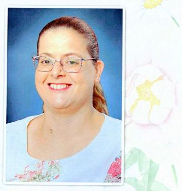 VORSTER-Liezel-1980-2022-F_98