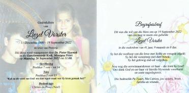 VORSTER-Liezel-1980-2022-F_99