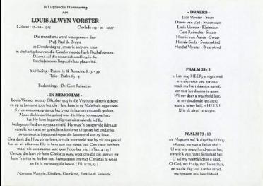 VORSTER-Louis-Alwyn-Nn-Louis-1925-2007-M_2