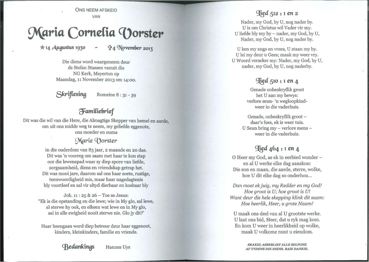 VORSTER-Maria-Cornelia-1930-2013-F_1