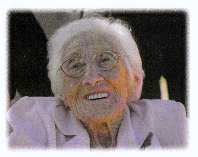 VORSTER-Maria-Magdalena-1918-2012-F_99