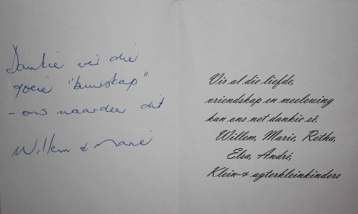 VORSTER-Martini-Steyn-Nn-Tini.Tienie-nee-Malan-1917-2000-F_2