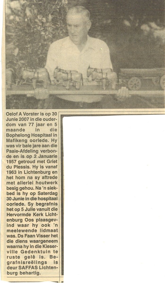 VORSTER-Oelof-Abraham-1930-2007-M_3