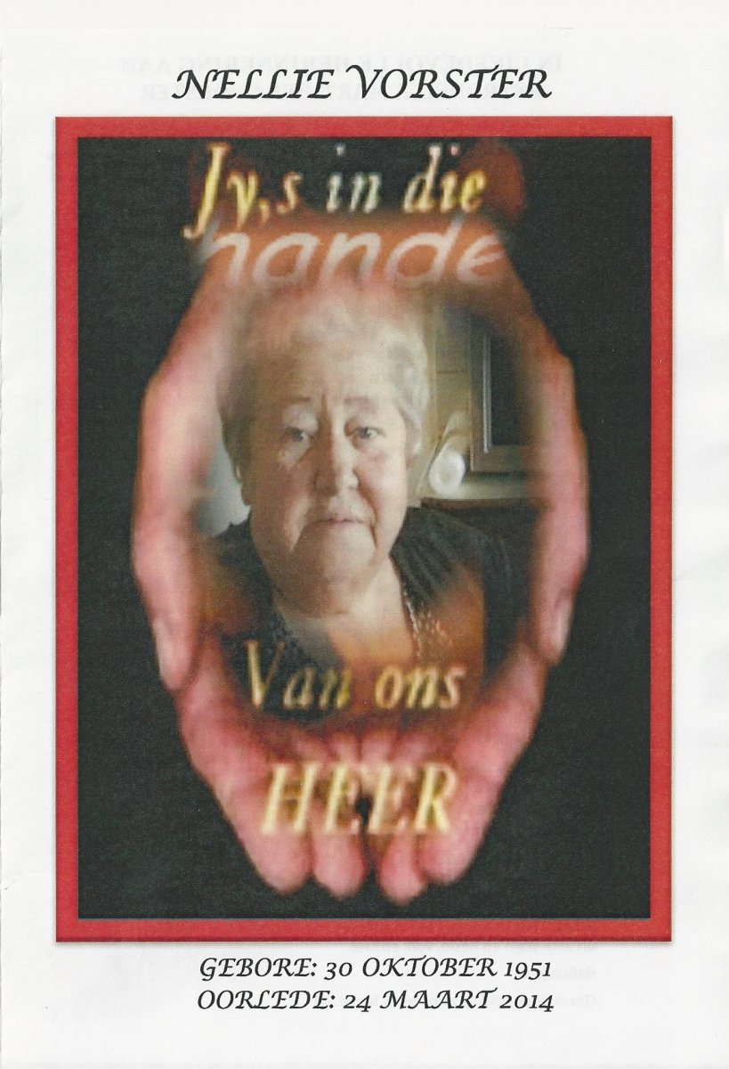 VORSTER-Petronella-Marthiena-1951-2014-F_01