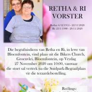 VORSTER-Retha-1955-2020-F_6