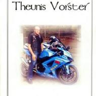 VORSTER-Theunis-1982-2010-M_1