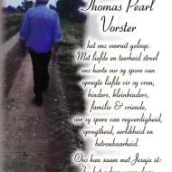 VORSTER-Thomas-Pearl-1947-2018-M_2