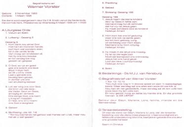 VORSTER-Werner-1983-1996-M_2
