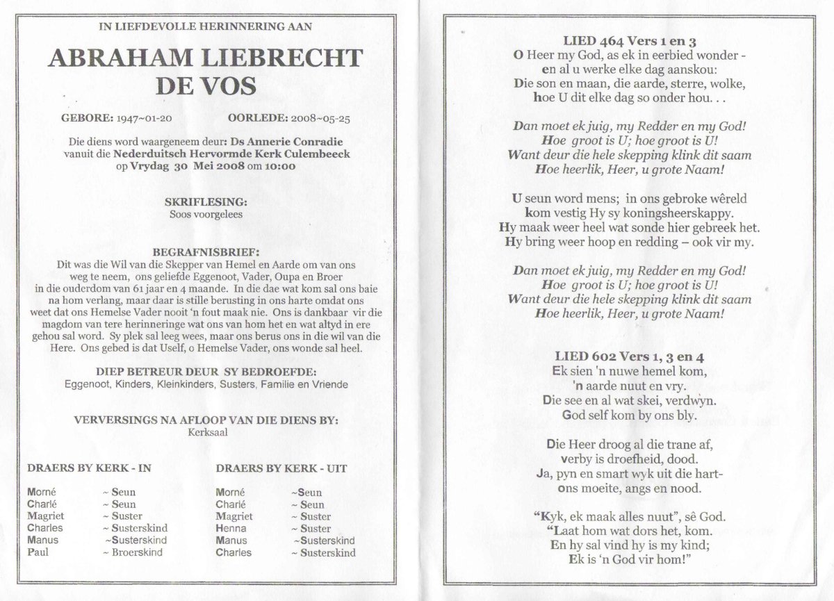 VOS-DE-Abraham-Liebrecht-1947-2008-M_1