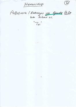 VOS-DE-Antoinette-VanRyneveld-Nn-Toi-1927-2022-F-04