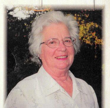 VOS-DE-Antoinette-VanRyneveld-Nn-Toi-1927-2022-F