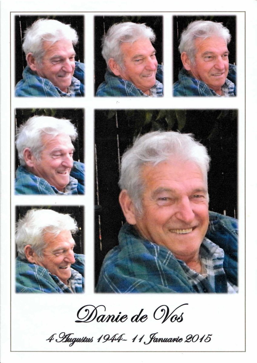 VOS-DE-Danie-1944-2015-M_1