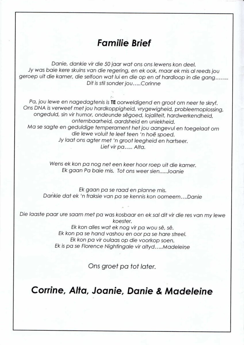 VOS-DE-Danie-1944-2015-M_2