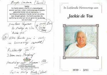 VOS-DE-Dirk-Jacobus-Nn-Jackie-1939-2011-M