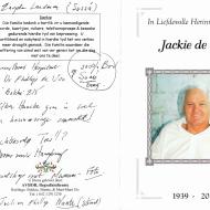 VOS-DE-Dirk-Jacobus-Nn-Jackie-1939-2011-M_1