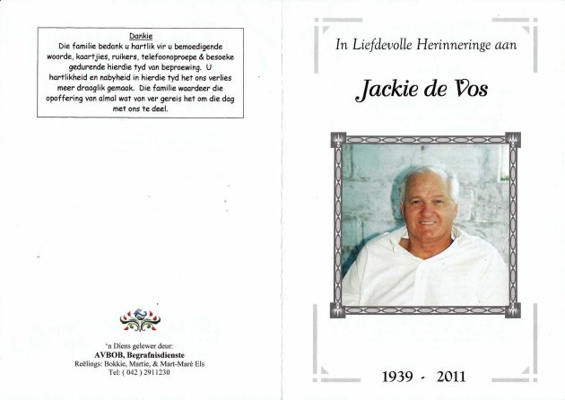VOS-DE-Dirk-Jacobus-Nn-Jackie-1939-2011-M_3