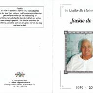 VOS-DE-Dirk-Jacobus-Nn-Jackie-1939-2011-M_3