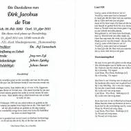 VOS-DE-Dirk-Jacobus-Nn-Jackie-1939-2011-M_4