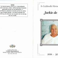 VOS-DE-Dirk-Jacobus-Nn-Jackie-1939-2011-M_5