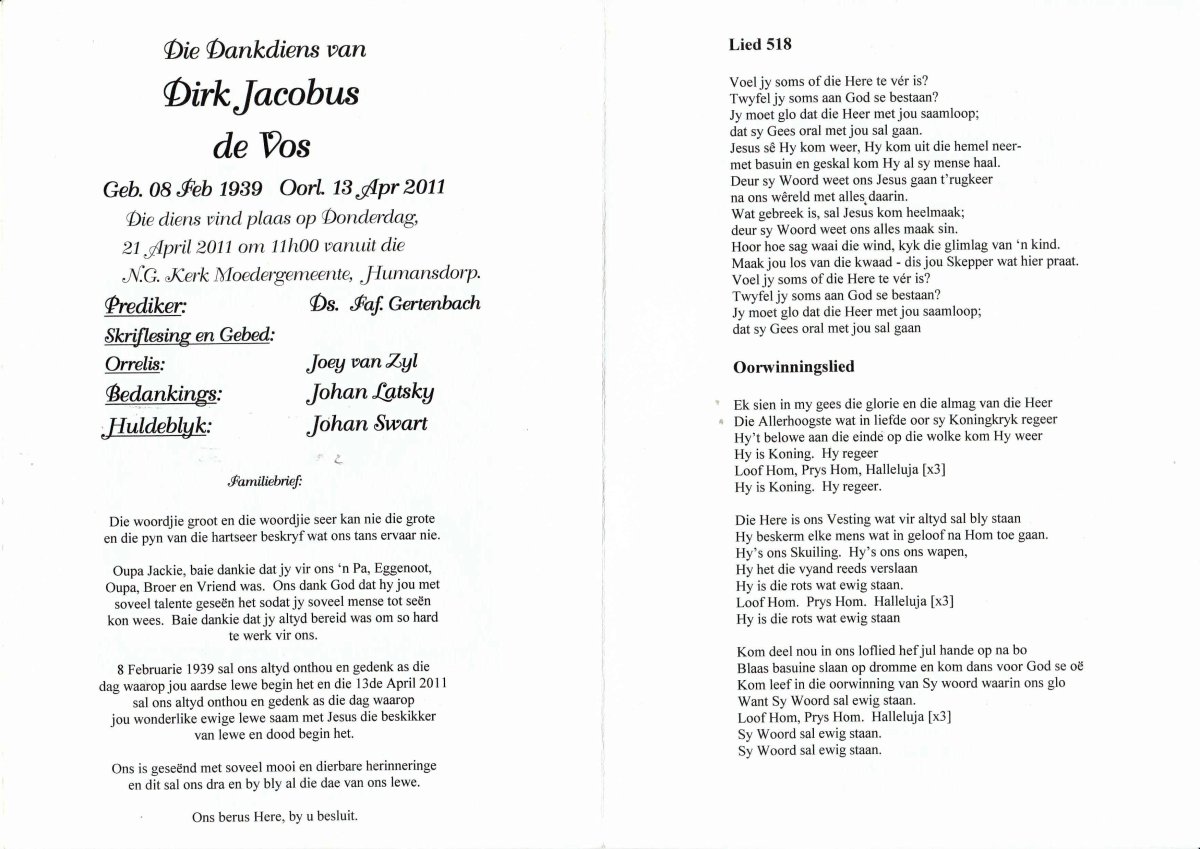 VOS-DE-Dirk-Jacobus-Nn-Jackie-1939-2011-M_6