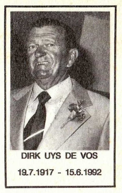 VOS-DE-Dirk-Uys-Nn-Uys-1917-1992-M_99
