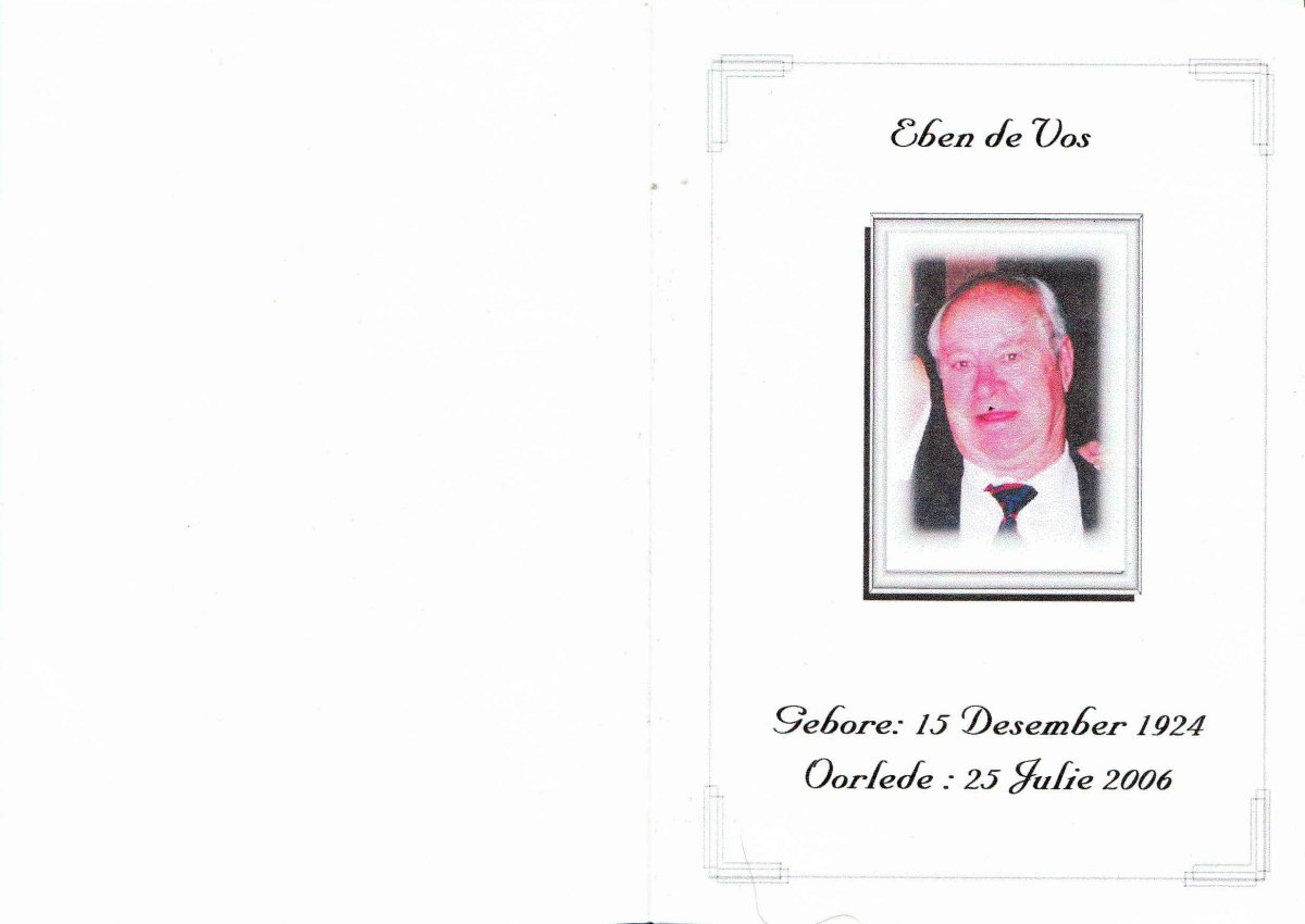 VOS-DE-Eben-1924-2006-M_1
