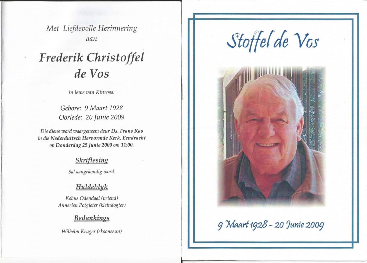 VOS-DE-Frederik-Christoffel-1928-2009-M_01