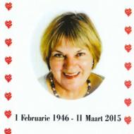 VOS-DE-Jeanette-May-1946-2015-F_1