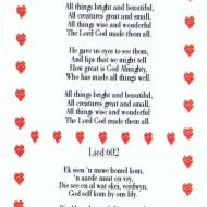 VOS-DE-Jeanette-May-1946-2015-F_2