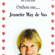 VOS-DE-Jeanette-May-1946-2015-F_99