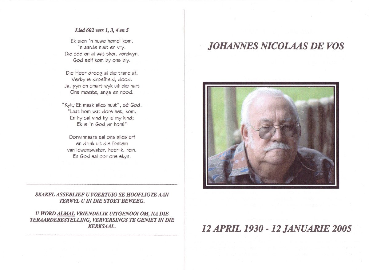 VOS-DE-Johannes-Nicolaas-1930-2005-M_1