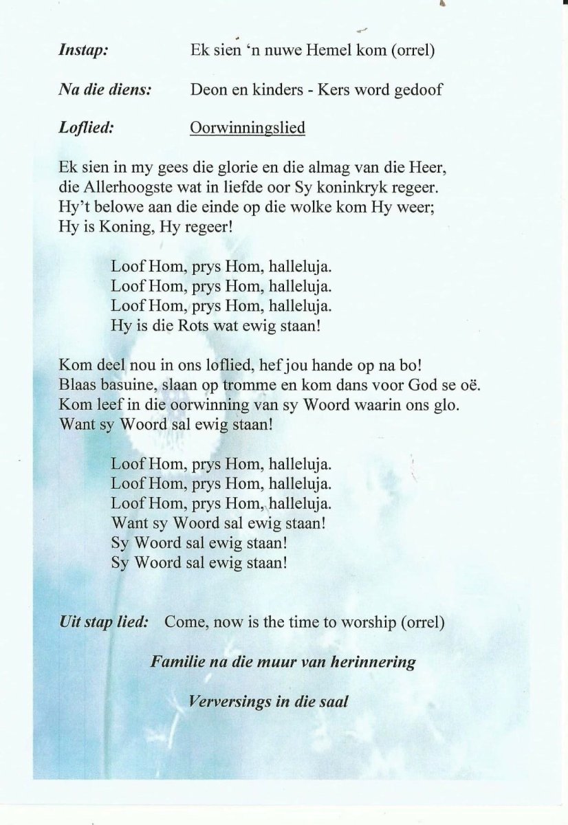 VOS-DE-Michilina-Catharina-Nn-Mileen-née-Rossouw-1944-2019-F_3