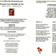 VOS-DE-Wynand-Gert-Hendrik-Nn-Wynand-1944-2000-M_1
