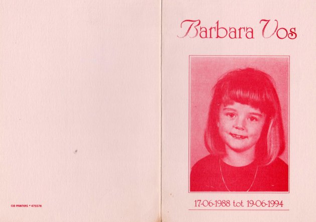 VOS-Barbara-1988-1994-F_1