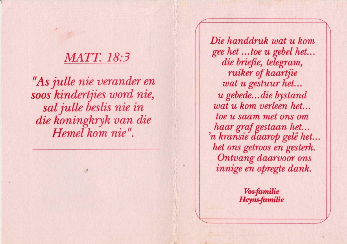 VOS-Barbara-1988-1994-F_2