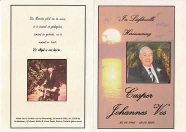 VOS-Casper-Johannes-Nn-Johan.Spikkels-1946-2018-M-01